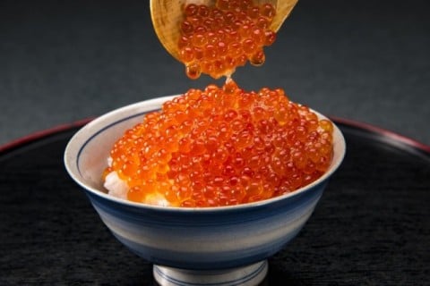 魚卵